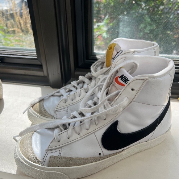 Nike blazer youth 7 - Picture 1 of 3